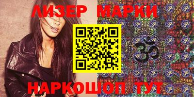 mdpv Кимры
