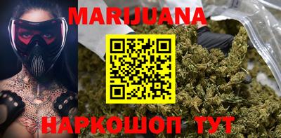 mdpv Кимры