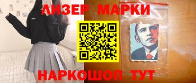 mdpv Кимры