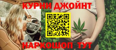 ECSTASY Кинель