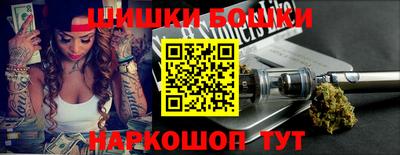 mdpv Кимры