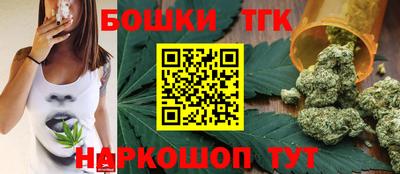 хмурый Кингисепп