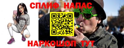 хмурый Кингисепп