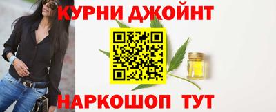 ECSTASY Кинель