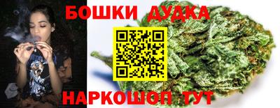 mdpv Кимры