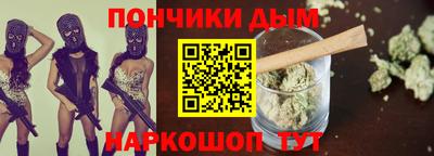 хмурый Кингисепп