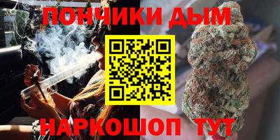 хмурый Кингисепп