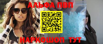 хмурый Кингисепп