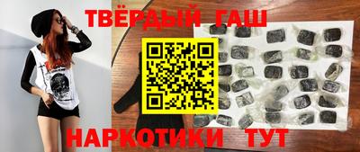 ECSTASY Кинель