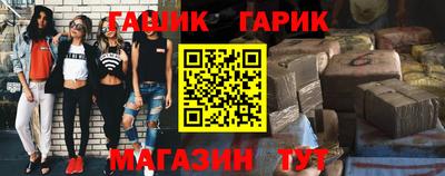 хмурый Кингисепп