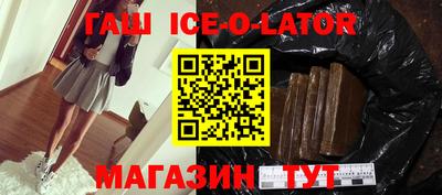 mdpv Кимры